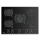 Teka GBC 75030 KBN - 1028312 - zdjęcie